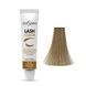 Фарба LeviSsime для брів та вій №8-73 Natural Blond 15 мл 3827372 фото