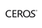 Ceros
