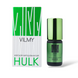 VILMY Клей для нарощування вій HULK, 6 мл 09918271 фото 1