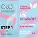 OKO &mdash; Засіб для ламінування вій та брів STEP 1 LIFT (1 мл) okostep1 фото 2