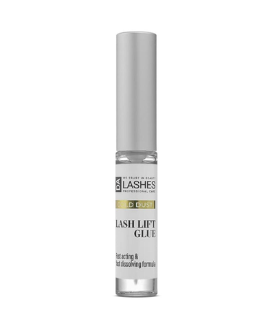 Клей для ламінування вій Dalashes Lash Stick (класичний), 5 мл 14596985 фото