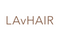 LAvHAIR