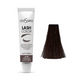 Фарба LeviSsime для брів та вій 5-74 Chocolate 8865511 фото