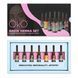 OKO &mdash; Набір хни для брів Power Powder (5 г) okohennaset5 фото 1
