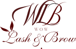 WLBshop &mdash; інтернет-магазин для майстрів нарощування вії, бровістів, ламімейкерів