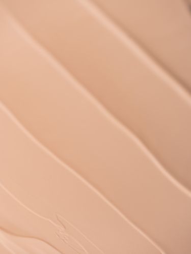 ZOLA Основа тональна NUDE SKIN 03 TAN 4983842 фото