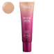 ZOLA Основа тональна NUDE SKIN 03 TAN 4983842 фото 1