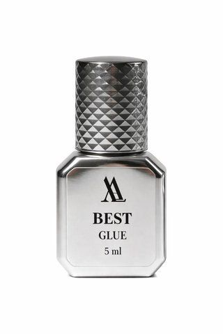 Клей Alias "BEST" для нарощування вій, 1 сек (5 мл) 579086433 фото