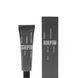 Гель-фарба для брів SCULPTOR graphite 15 ml Sku002 фото