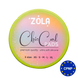ZOLA Валики для ламінування Chic Curl (XS, S, M, M, L, XL) 35789765545 фото 1