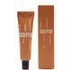 Гель-фарба для брів SCULPTOR LIGHT BROWN 15 ml Sku003 фото