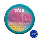 ZOLA Валики для ламінування Glamour Flex (S, S+, M, M+, L, L+) 4589753344 фото 1