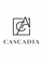 Cascadia
