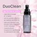 Elan DuoClean &mdash; професійний засіб для очищення вій та брів 120 мл 7874343 фото 2