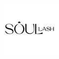 Soul Lash
