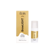 ELAN &times; ASIA Крем для освітлення брів BrowLIGHT (10 мл) 357890954 фото 1