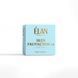 ELAN SKIN PROTECTOR 2.0 Захисний крем з олією аргани, 10 мл [10 g] 1102200 фото 2