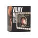 MACRO LENS VILMY Професійна макролінза зі світловим модулем 20745688 фото 1