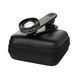 MACRO LENS VILMY Професійна макролінза зі світловим модулем 20745688 фото 3