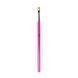 ZOLA Кисть із пружного нейлону Z/1-002 09283727 фото 1
