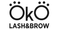 OkO