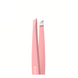 STALEKS BEAUTY & CARE 11 TYPE 3 &mdash; Пінцет для брів (широкі скошені кромки) 185585669 фото 2