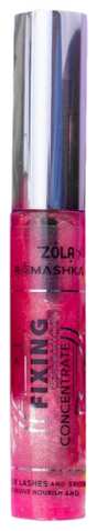 ZOLA Фіксуючий концентрат Fixing Ceramide Concentrate, 10 мл 203747233 фото