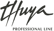 Thuya
