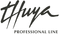 Thuya