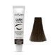 Фарба LeviSsime для брів та вій №6-71 Natural Brown 15 мл 988272 фото