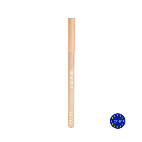 ELAN Консилер-олівець Concealer C 01 cold nude 68222121 фото