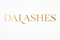 Dalashes