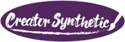 Creator Synthetic