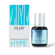 VILMY Клей для нарощування вій Hype, 10 мл 3987989 фото 1