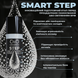 OKO Lash&Brow SMART STEP Активатор для ламінування та освітлення, 10 мл 257464129 фото 3