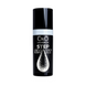 OKO Lash&Brow SMART STEP Активатор для ламінування та освітлення, 10 мл 257464129 фото 2