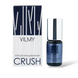 VILMY Клей для нарощування вій Crush, 3 мл 9265109 фото 1