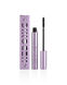 Hedonic Thermo Mascara Dark Brown &mdash; Термотуш для вій (темно-коричнева), 10 мл 456787444 фото